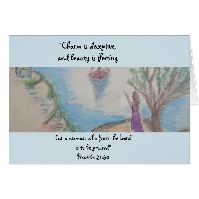 Vrouwen van Wisdom (Voorkant Horizontaal)