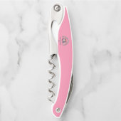 Vrouwen veranderen werelden. Internationale Vrouwe Kurkentrekker (Voorkant)