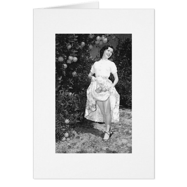 Vrouwen versus Mannen (Voorkant)