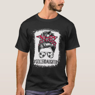 Vrouwen vieren de Junenth Black History maand Afri T-shirt
