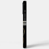 Vrouwen vieren liefde Case-Mate iPhone case (Achterkant / Links)