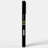 Vrouwen vieren liefde Case-Mate iPhone case (Achterkant / Rechts)