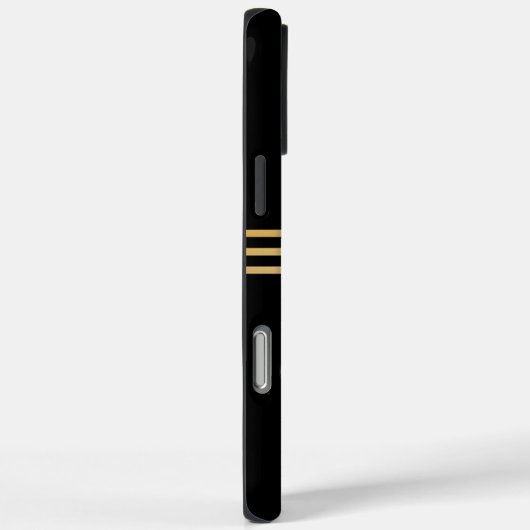 Vrouwen vieren liefde Case-Mate iPhone case (Achterkant / Rechts)