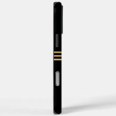 Vrouwen vieren vriendschap in de liefde Case-Mate iPhone case (Achterkant / Rechts)