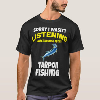 Vrouwen Visliefhebber Vis Vrouwen Vrouw Met Een Vi T-shirt