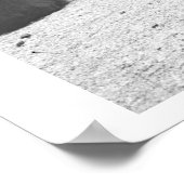 Vrouwen voeden beren. poster (Hoek)