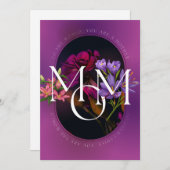 Vrouwen, Voor de Wereld, Moederdag of Verjaardag,  Feestdagenkaart (Voorkant / Achterkant)