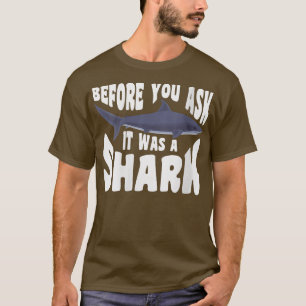 Vrouwen vragen om grappigheid voordat je vraagt da t-shirt