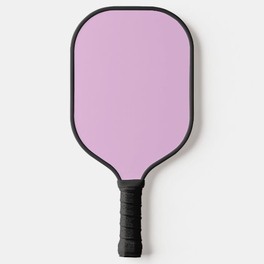 Vrouwen, vrouw, baas, super mam pickleball paddle