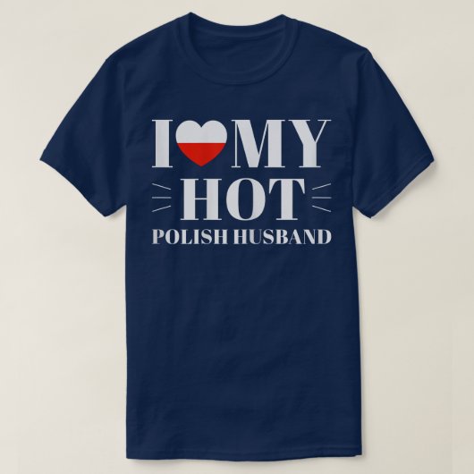 Vrouwen waar ik van hou t-shirt (Design voorkant)