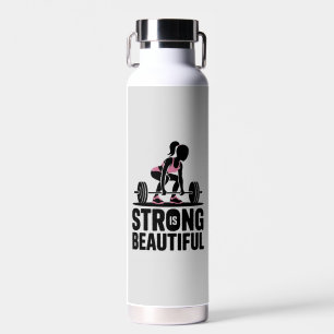 Vrouwen Waterflessen Waterfles