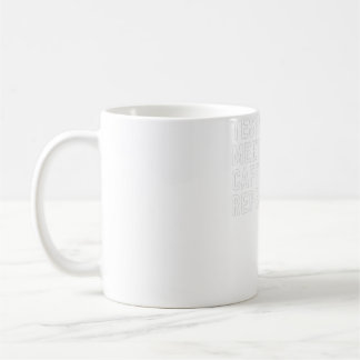 Vrouwen wij zijn de perfecte paardekleding voor ki koffiemok
