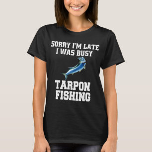 Vrouwen willen mij vissen vrezen mij vissen humor t-shirt