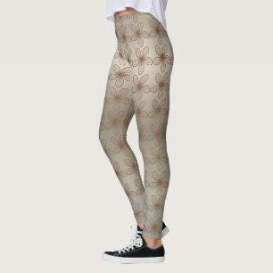 vrouwen yoga leggings