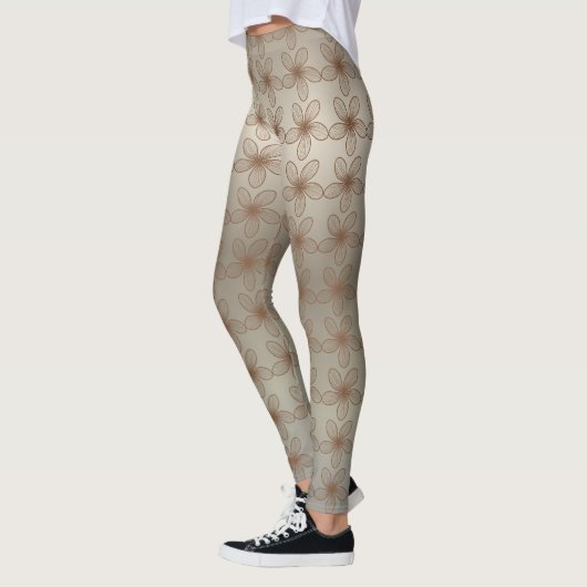 vrouwen yoga leggings (Links)