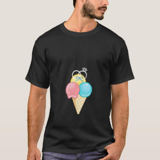 Vrouwen Ze is opgepakt vrijgezellenfeest met co T-shirt