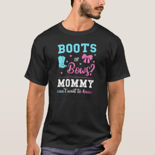 Vrouwenboeken of -koeien mager zijn roze of roze. t-shirt