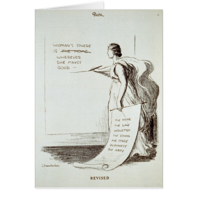 Vrouwenbol herzien (Voorkant)