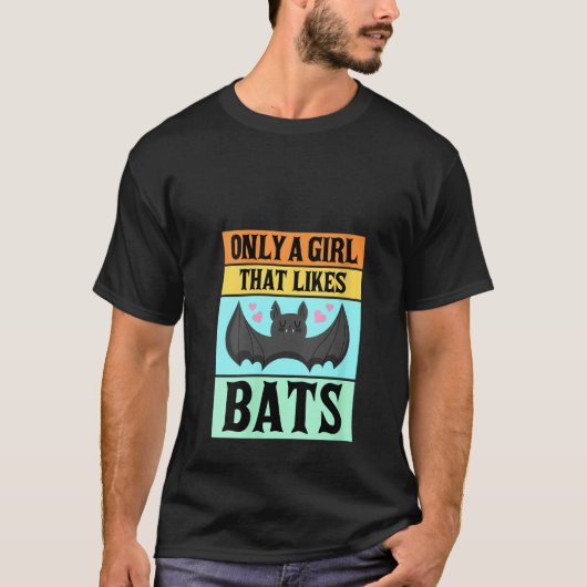 Vrouwenborst Kinder vrouwen borstkanker T-shirt (Voorkant)