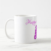 Vrouwendag Koffiemok (Links)