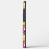 Vrouwendiversiteit - Vrouwen met verschillende ran Case-Mate iPhone Case (Achterkant / Links)