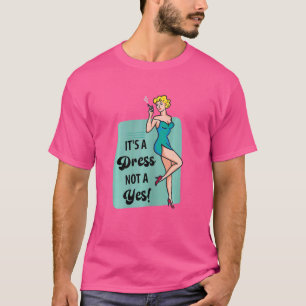 Vrouwenfeministisch feminisme en vrouwenemancipati t-shirt