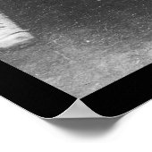 Vrouwenkleding 1912 poster (Hoek)