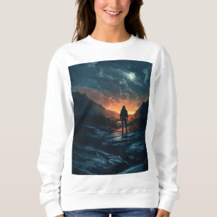 Vrouwenkleding Trui