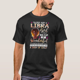 Vrouwenkoninginnen worden geboren op 23 september. t-shirt