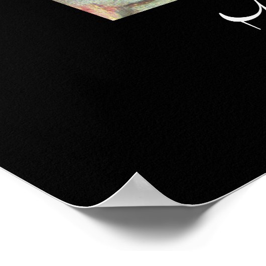  vrouwenlezing poster (Hoek)