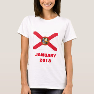 VROUWENMAART T-SHIRT