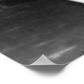 VROUWENMAART VOOR BEER - VERBOD 1933 POSTER (Hoek)