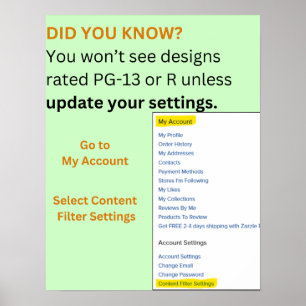 Vrouwenmars 2025 - feministisch poster