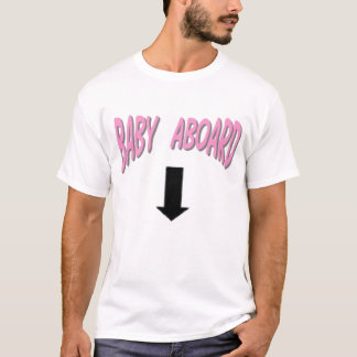 VROUWENNITIE T-SHIRT