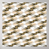 VROUWENPUZLE POSTER (Voorkant)