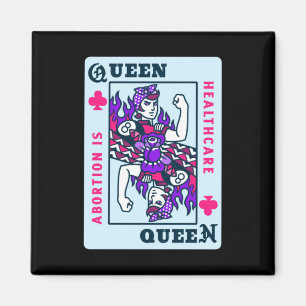 vrouwenrechten roe v wade abortus is gezondheidszo magneet