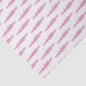 Vrouwenroeiroeiers, team watersport hotspot pnk tissuepapier (Detail)