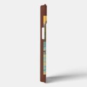 Vrouwenvisserij - Sitka, Alaska Case-Mate iPhone Case (Achterkant / Rechts)