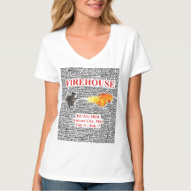 Vrouwenvoetzoeker en Vrienden op KCAG 2024