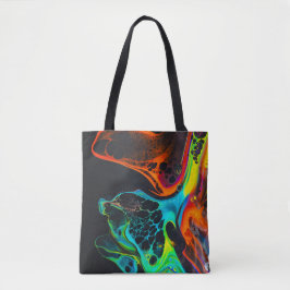 Vrouwenzakken  tote bag
