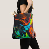 Vrouwenzakken  tote bag (Dichtbij)