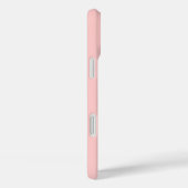  vrouwtje - Ooh La La La - sensuous Lettering Case-Mate iPhone Case (Achterkant / Rechts)
