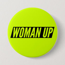 VrouwUp Button