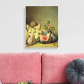 Vruchtbaarheid Canvas Afdruk (Insitu (Woonkamer))