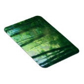 Vruchtbaarheid Flexibele Magneet (Rechterzijde)