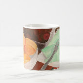 Vruchtbaarheid Koffiemok (Center)