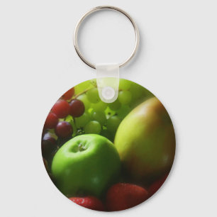 Vruchtbaarheid Sleutelhanger