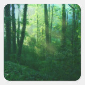 Vruchtbaarheid Stickers (Voorkant)