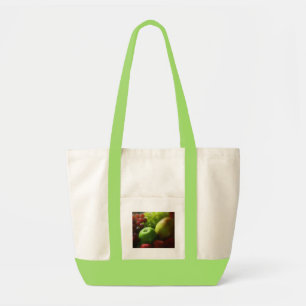 Vruchtbaarheid Tote Bag