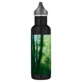 Vruchtbaarheid Waterfles (Links)